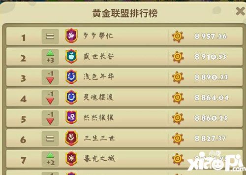 夢(mèng)想城鎮(zhèn)玩法