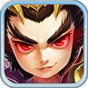 少年三國2GM版(上線送關(guān)羽)