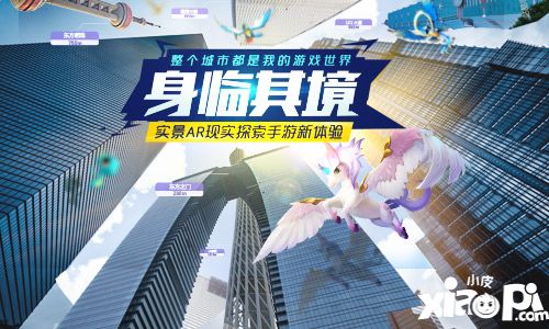 萌寵大爆炸手游