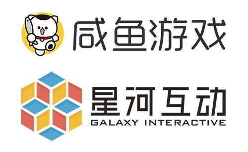 咸魚(yú)游戲新品發(fā)布會(huì)