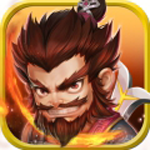 三國(guó)劉備傳(上線送VIP4)