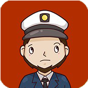 海灣島：第一章