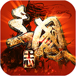 三國(guó)創(chuàng)世紀(jì)H5