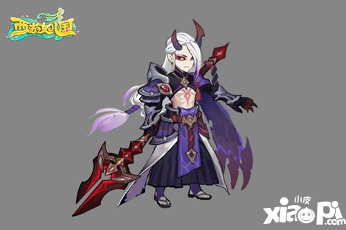 西游女兒國神獸全新