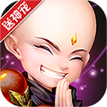 夢回逍遙(上線送20W元寶)