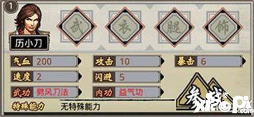 叫我錦衣衛(wèi)