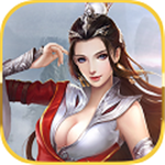 屠殺霸業(yè)2飛升版(上線(xiàn)送VIP15)