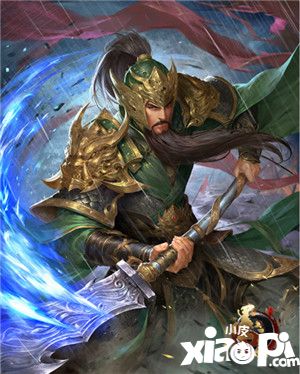 墨三國(guó)運(yùn)動(dòng)健將