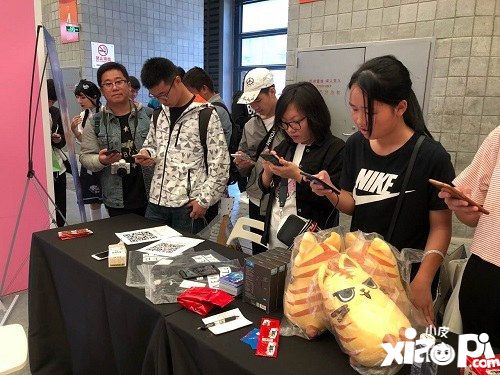 紫禁繁花影視版五圖