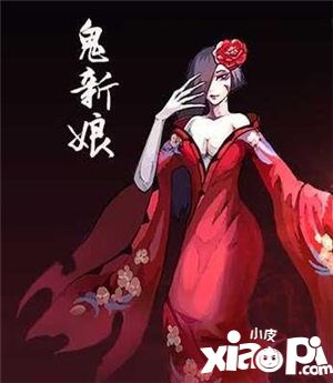 魂武者競技場怎么玩