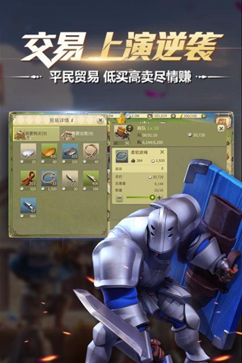權(quán)力與紛爭1