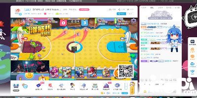 波姆波姆團(tuán)挑戰(zhàn)2v2