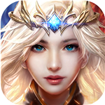 魔獸紀(jì)元(上線送VIP10)
