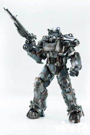 輻射避難所ol預約活動介紹
