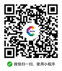 相約2019ChinaJoyBTOC，快易省金融科技平臺等你來撩！