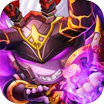 決戰(zhàn)！異世界全球福利版(上線送VIP14)