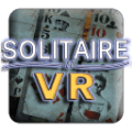 紙牌VR