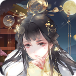鳴鈴之契