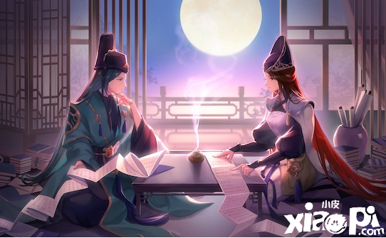 《神都探奇》評測：首款國風(fēng)判案游戲 案件真相只有一個!