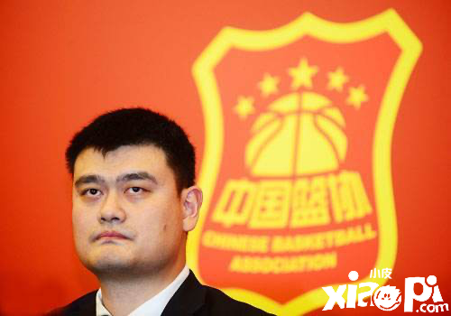 2021年歐洲杯預選賽賽程