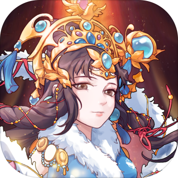 無雙戰(zhàn)將