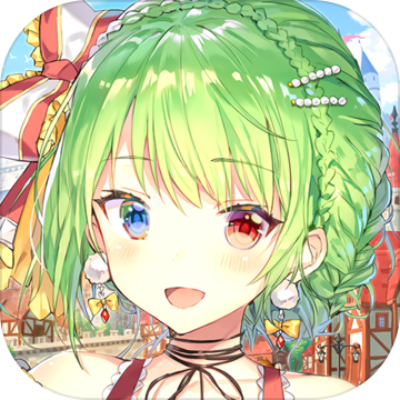 深淵幻影內(nèi)測版