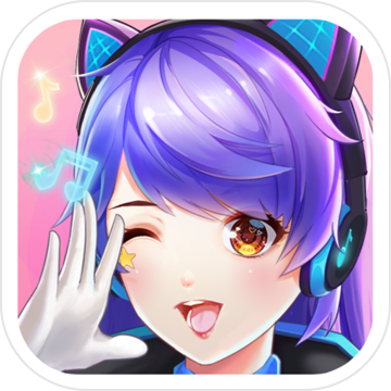 K歌總動員內(nèi)測版