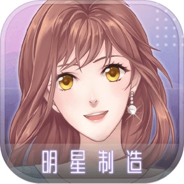 如夢(mèng)下弦月最新版