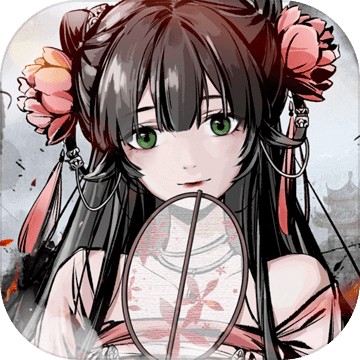 踏馬江湖內(nèi)測(cè)版