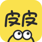 皮皮動態(tài)壁紙