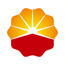中油e學