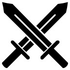 放置時代