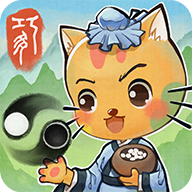 巧多圍棋教學(xué)合集