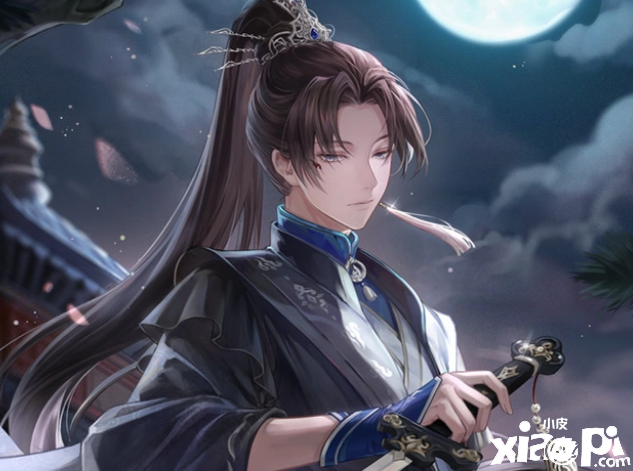 《閃耀暖暖》11月10日更新總結(jié)，郡主和香妃雙非凡套裝開放獲??！