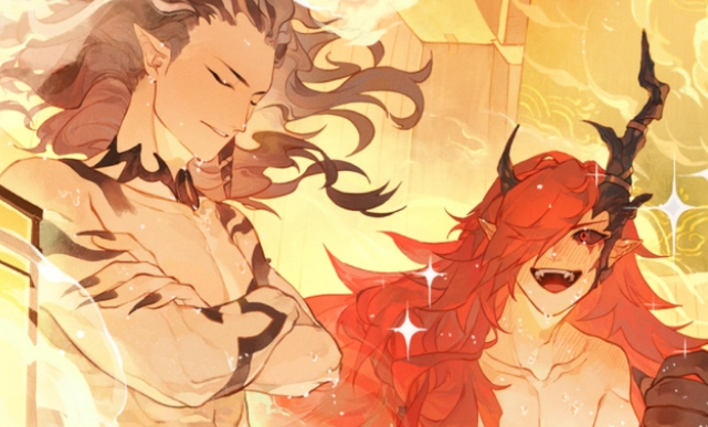 《陰陽師》體驗服更新總結(jié)，本周無事發(fā)生下周坐等新SSR落地！