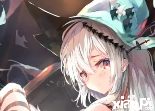 《明日方舟》聊聊玩家公認(rèn)的幾個強力技能，可專三遭遇無限期擱置！