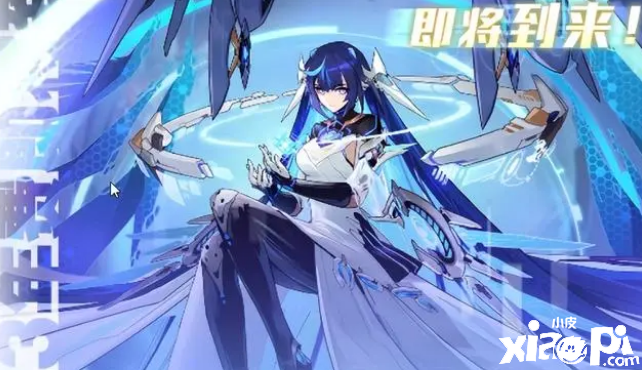 《賽爾號(hào)》2023年費(fèi)精靈逐界蒼星的強(qiáng)度，實(shí)戰(zhàn)能力未來可期！