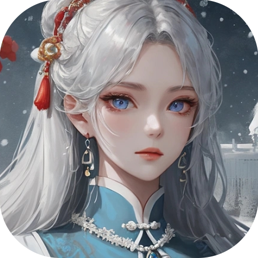 妖靈戰(zhàn)姬
