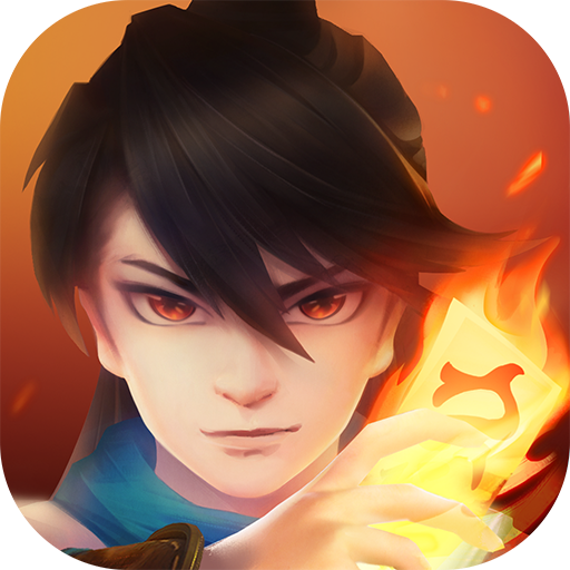 新仙魔九界捕魚(yú)