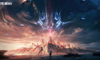周年減壓，福利加碼！《星球：重啟》開(kāi)啟周年狂歡！