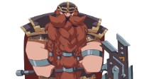 《矮人軍團(tuán)自走棋》迎更新！制作人感謝中國(guó)玩家