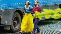 原版《白雪公主》導(dǎo)演兒子抨擊翻拍：父親會死不瞑目