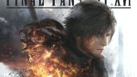部分玩家認(rèn)為《FF16》會(huì)大賣：預(yù)購量不樂觀是謠言！