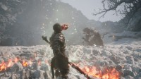 Epic后臺數據：《黑神話悟空》國區(qū)售價或為188元