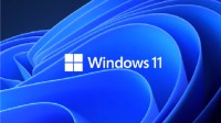 XGP故障、鍵鼠無響應(yīng)：Win11更新又出大量問題
