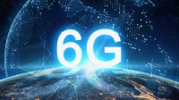 比5G強(qiáng)10倍！工信部：全面推進(jìn)6G技術(shù)研發(fā)