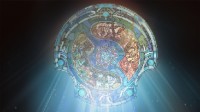 AR戰(zhàn)隊(duì)Ti12中國(guó)賽區(qū)預(yù)選賽奪冠 將攜手LGD出征