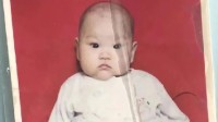 女孩被拋棄長大后拒認(rèn)親生父母：反遭其譴責(zé)沒良心