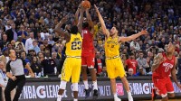 當(dāng)NBA選手走上街頭 這場(chǎng)籃球要怎么打？