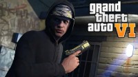 《GTA6》泄露庭審新細節(jié):黑客稱不聯(lián)系就公開源碼！